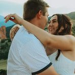 Profile Picture of Colby Stewart (Beastmode) (@colby.stewart.33) on Facebook