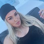 Profile Picture of lucy_fultonn (@lucy_fultonn) on Instagram