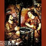 Profile Picture of Siderlei Paulino (@siderleipaulino47) on Instagram