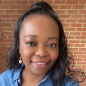 Profile Picture of Joyce Nicholson (@joycenicholson7932) on Youtube