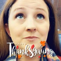 Profile Picture of Lea Horton (@lea-horton-5) on Quora