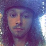 Profile Picture of Andrew Peevyhouse (@peevytoocold) on Instagram