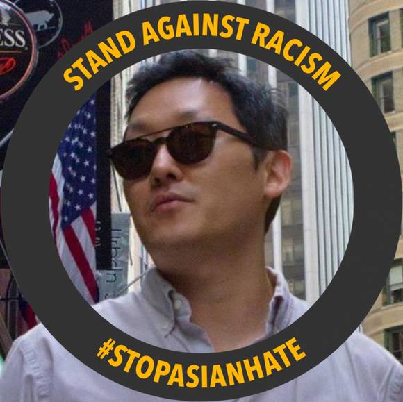 Profile Picture of Richard Lee (@richardlee924) on Poshmark