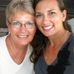 Profile Picture of Janine Erlenbaugh (@janine.erlenbaugh) on Facebook
