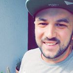 Profile Picture of Alexander Heckel (@hektor7.6) on Instagram