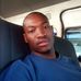 Profile Picture of Paul Wonder (@paul.wonder.1048) on Facebook