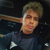 Profile Picture of Michael Cantos (@michaelcantos2290) on Youtube