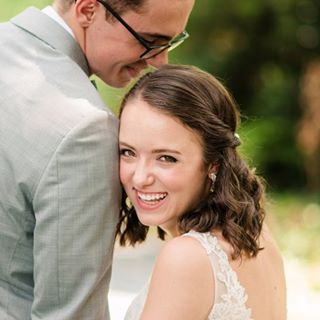 Profile Picture of Lexi Moyer (@lexi.moyer.7) on Facebook