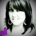 Profile Picture of Lisa Sudduth (@lasudds12) on Pinterest