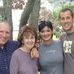 Profile Picture of John Scalici (@john.scalici.3) on Facebook