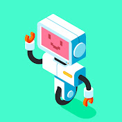 Profile Picture of C Clark (@CClark-ox1um) on Youtube