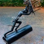 Profile Picture of James Kenneth Dela Torre (@James-Kenneth-Dela-Torre) on Facebook