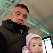 Profile Picture of Stefano Lucchesi (@steluc) on Youtube