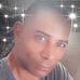 Profile Picture of Benjamin Mcintyre (@benjamin.mcintyre.509) on Facebook