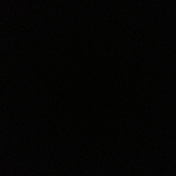 Profile Picture of Stephanie Peruski (@saperusk) on Poshmark