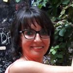 Profile Picture of Ingrid Engel (@ingridengel7) on Instagram