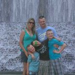 Profile Picture of Crystal Drew (@drewcrystal) on Instagram