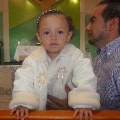 Profile Picture of Amanda Ballesteros (@@amadaballe) on Twitter