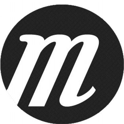Profile Picture of Matthieu Laurent (@laurentmatthieu) on Twitter