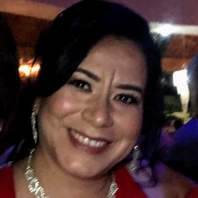 Profile Picture of Marisol Carrillo (@Marisol29932899) on Twitter