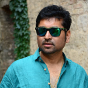 Profile Picture of Jay Dasgupta (@deeplyjoy) on Youtube