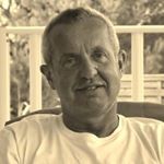 Profile Picture of Jonathan Tait (@hungryscotsman) on Instagram