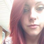 Profile Picture of Kristine Neal (@slytherinhousejunkie07) on Instagram