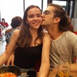 Profile Picture of Charles levesque (@chuckthetug) on Instagram