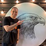 Profile Picture of Bispo David Domingues (@bispodavid) on Instagram