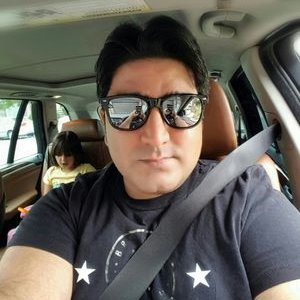 Profile Picture of Adityas (@adityasood21) on Twitter