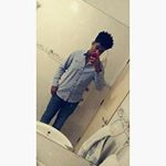 Profile Picture of Douglas Francisco (@douglas_francisco99) on Instagram