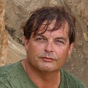 Profile Picture of Eric Prevost (@videoclipconcept) on Youtube