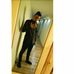 Profile Picture of Szymon Grębowski (@szymon.grebowski) on Facebook