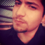 Profile Picture of Fernando Mata García (@fernandomatagarca) on Flickr