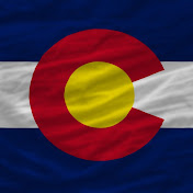 Profile Picture of Nick Savino (@nicksavinocosd) on Youtube