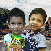 Profile Picture of IMAD MUSA (@imadmusa9924) on Youtube