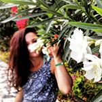 Profile Picture of Миронова Екатерина (@plus_kat) on Instagram