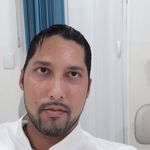 Profile Picture of Roberto Matroni (@dr.roberto_matroni) on Instagram