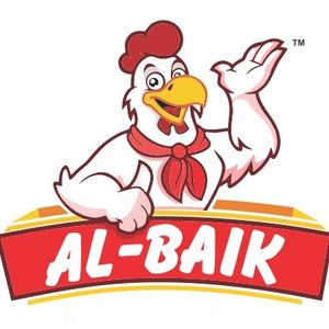 Profile Picture of Al-baik (@albaik4102) on Myspace