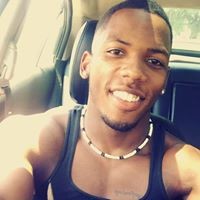 Profile Picture of Derrick Stevens (@derrick-stevens-6) on Quora