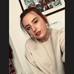 Profile Picture of Hannah✨ (@hannah_haydenn) on Instagram