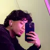 Profile Picture of andrew (@.andrewrodriguez) on Tiktok