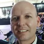 Profile Picture of Altha Net (@amiltonlimajunior) on Facebook