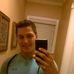 Profile Picture of Luke Dinger (@luke.dinger.7) on Facebook