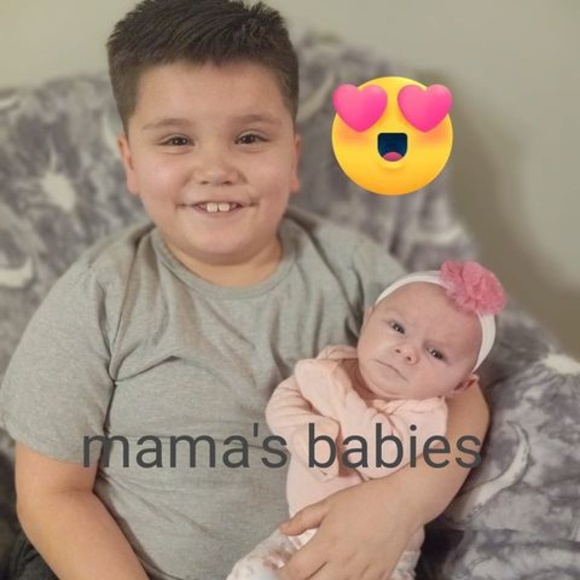 Profile Picture of Cody Winfrey (@winfreycody9) on Poshmark