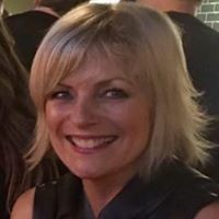 Profile Picture of Lisa Cromwell (@lisa-cromwell-7) on Quora