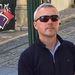 Profile Picture of Michael Reker (@michaelr5913) on Pinterest