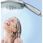 Memes Über Peder - Instagram Profile Picture of Memes Über Peder (@de.peder) on Instagram