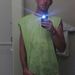 Profile Picture of Richard Lingle (@richardlingle98) on Pinterest