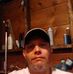Profile Picture of Robert Gauger (@robert.gauger.3) on Facebook